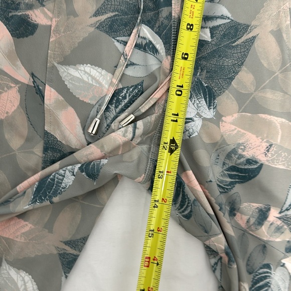 Madeleine Sports Jogging-Trousers - Picture 6 of 9